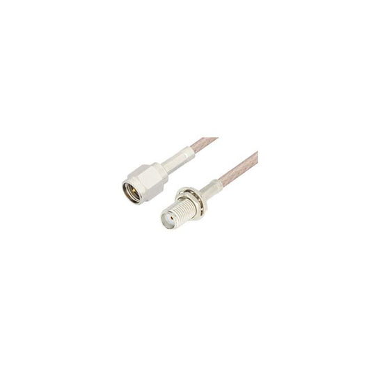 LCCA31159-FT6