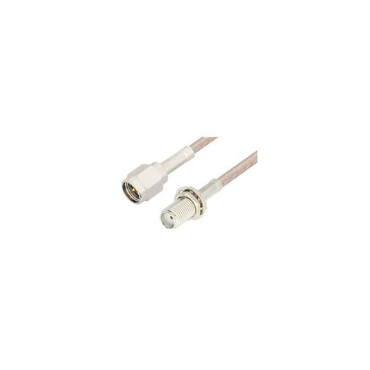 LCCA31160-FT6