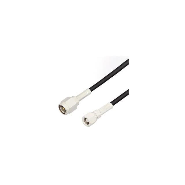 LCCA31177-FT3