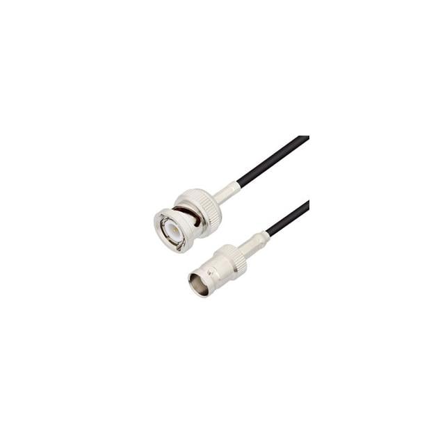 LCCA31183-FT3