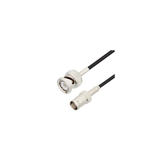 LCCA31183-FT4