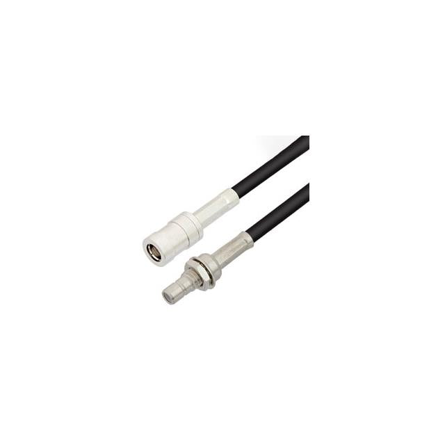 LCCA31211-FT2