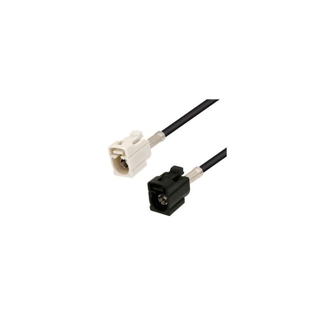 LCCA31232-FT1