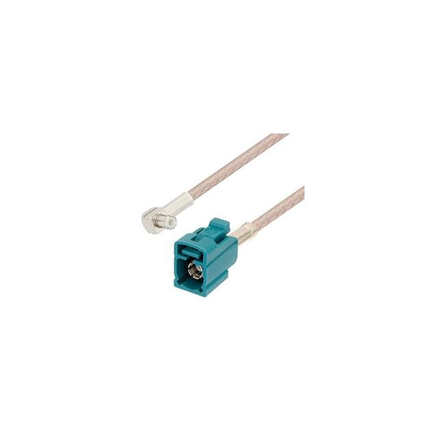 LCCA31252-FT3