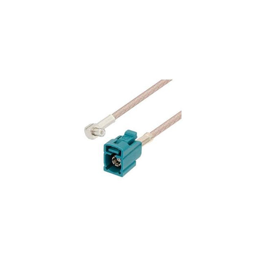 LCCA31252-FT3