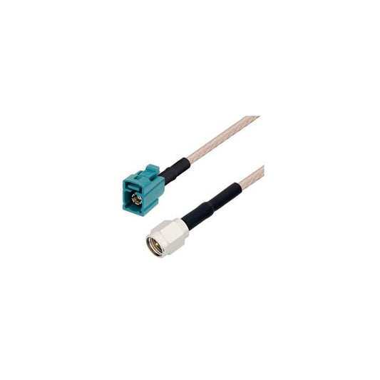 LCCA31254-FT6
