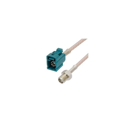 LCCA31255-FT2
