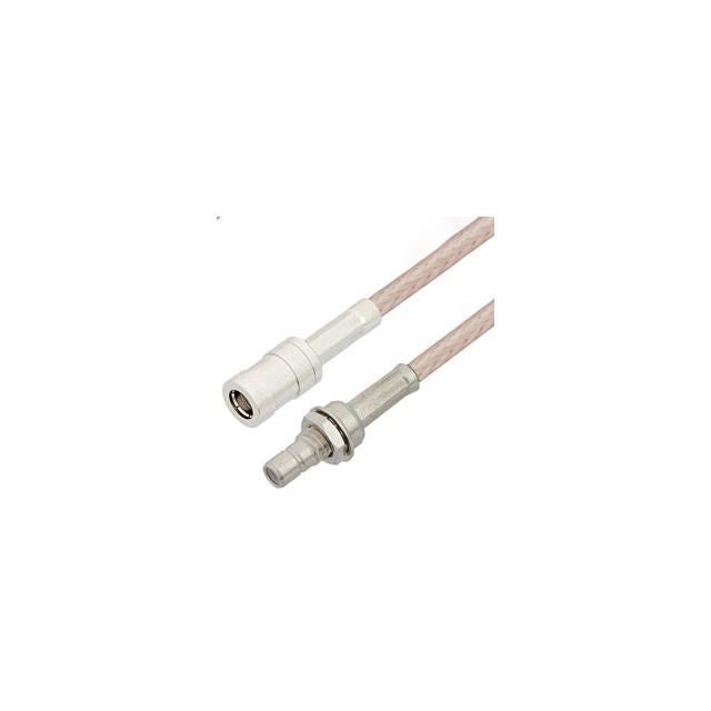 LCCA31294-FT3