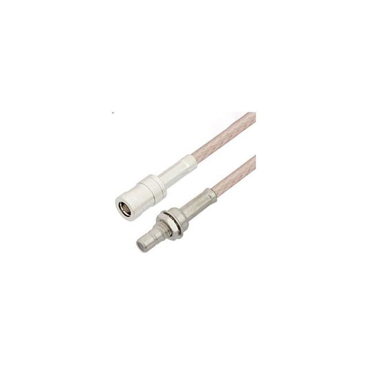 LCCA31294-FT3
