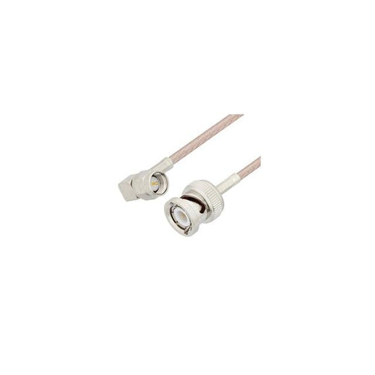 LCCA31300-FT6