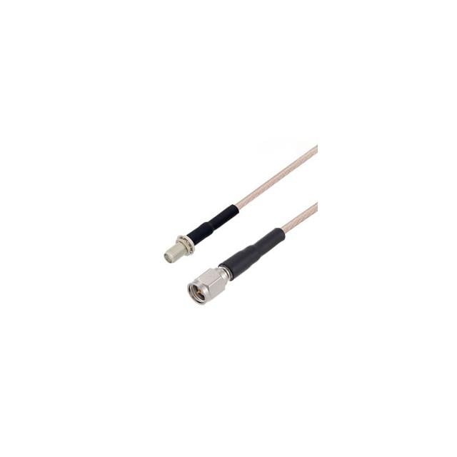 LCCA31310-FT6