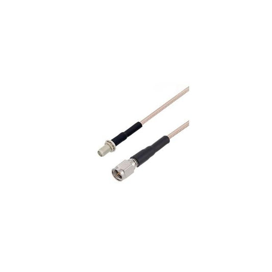 LCCA31310-FT6