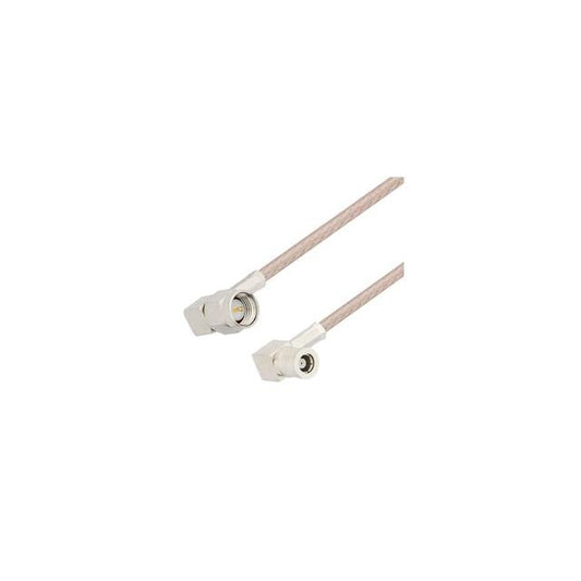 LCCA31312-FT6