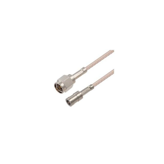 LCCA31317-FT6