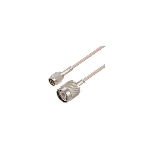 LCCA31324-FT2