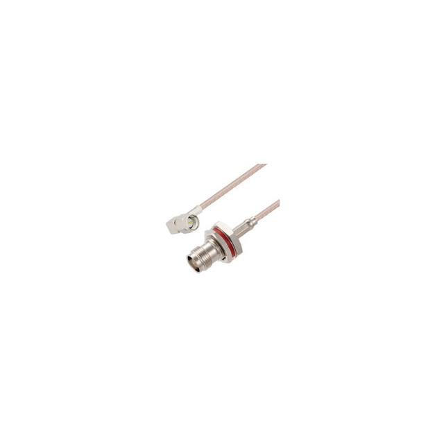 LCCA31325-FT2