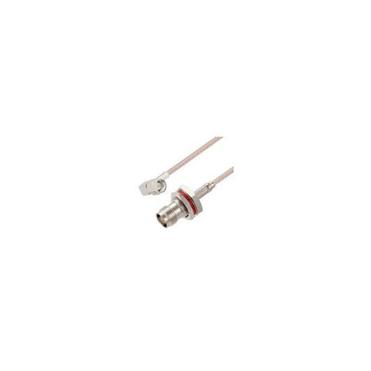 LCCA31325-FT2