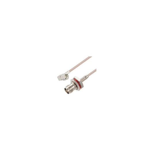 LCCA31325-FT5