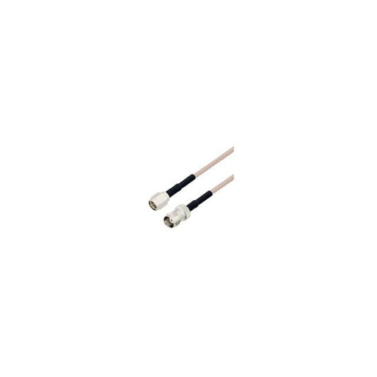 LCCA31329-FT2