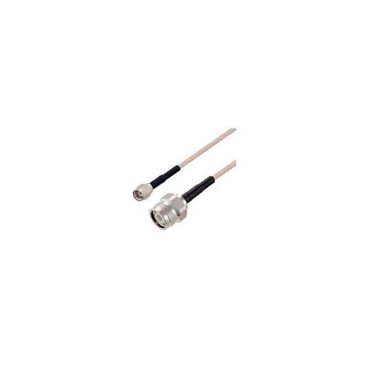 LCCA31330-FT6