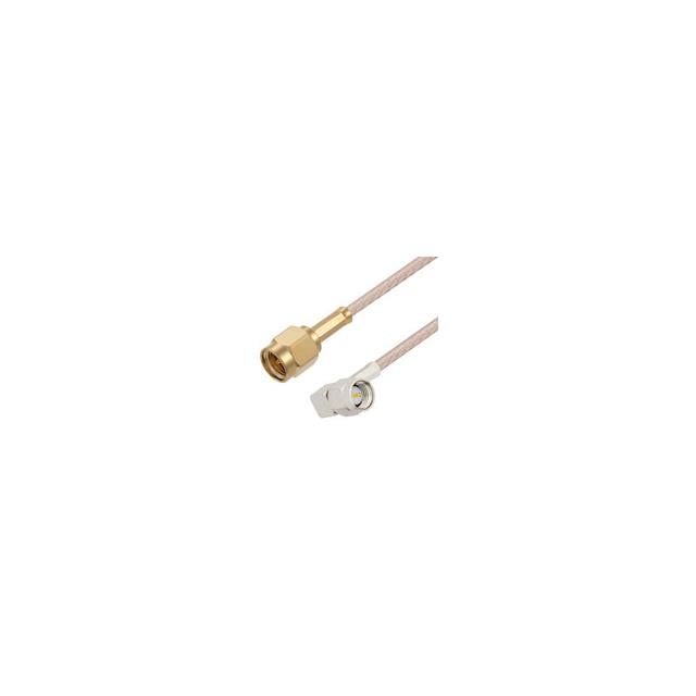 LCCA31331-FT6