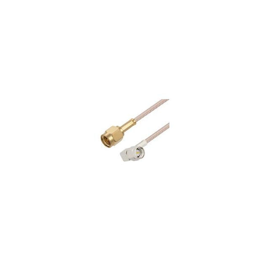 LCCA31331-FT6