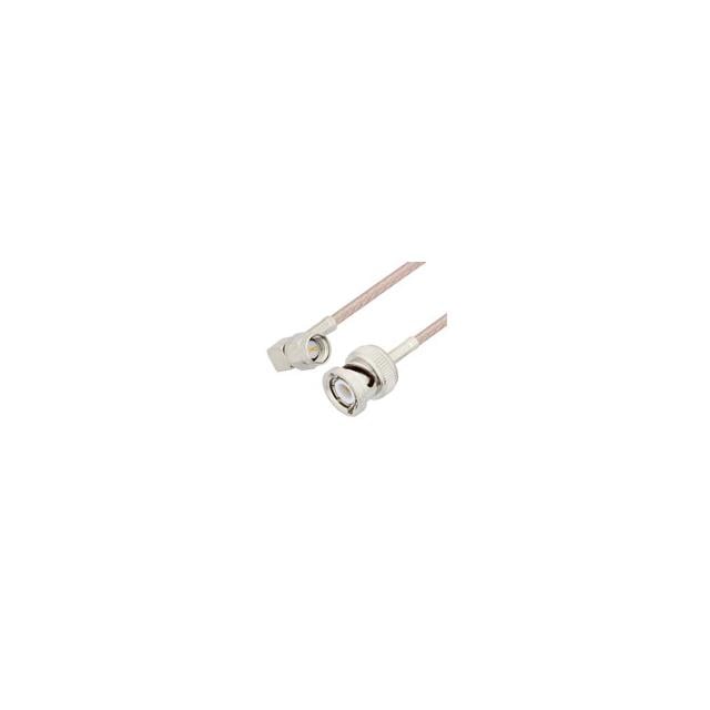 LCCA31350-FT1