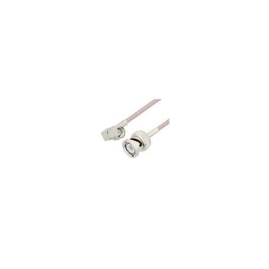 LCCA31350-FT2