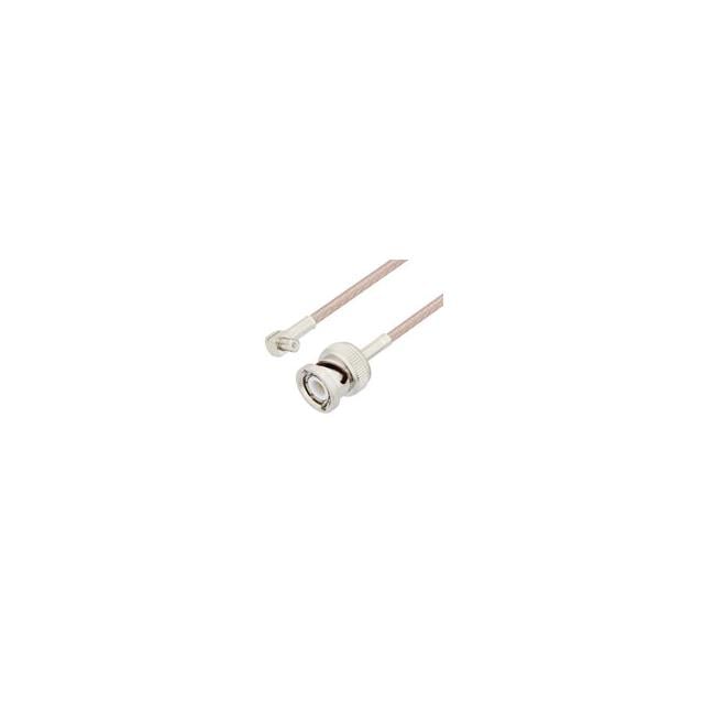 LCCA31356-FT2