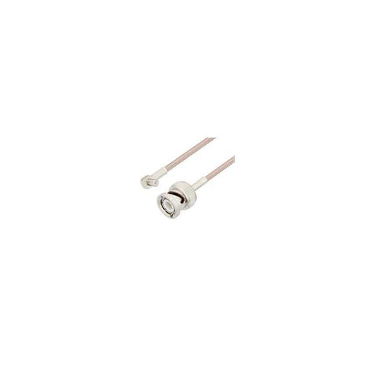 LCCA31356-FT2