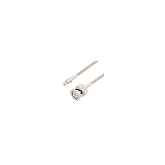 LCCA31357-FT5
