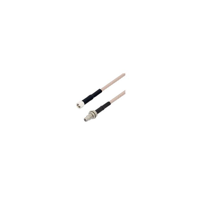 LCCA31361-FT5