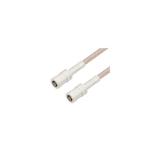 LCCA31375-FT0.5