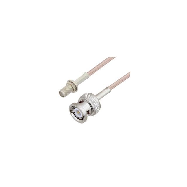 LCCA31396-FT4