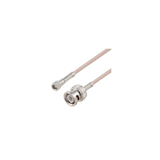 LCCA31401-FT0.5