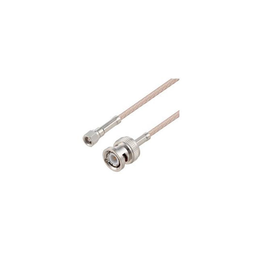 LCCA31401-FT2