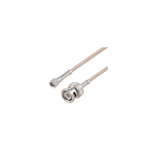 LCCA31403-FT1.5