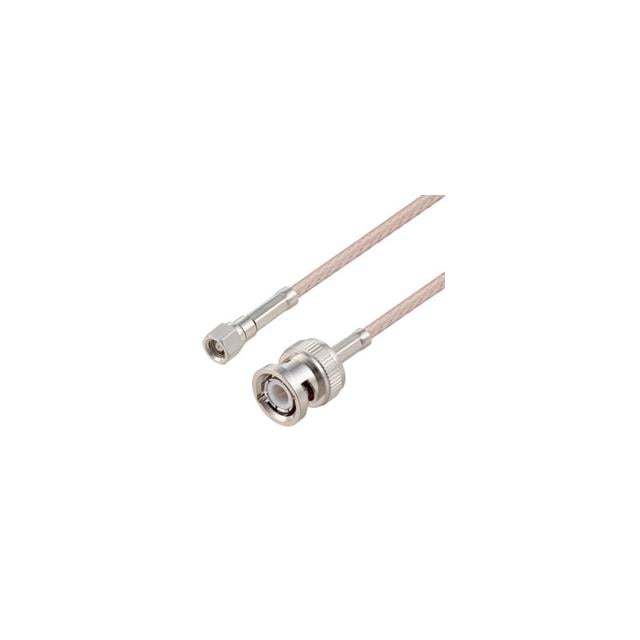 LCCA31403-FT1