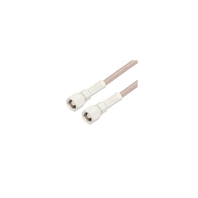 LCCA31406-FT4