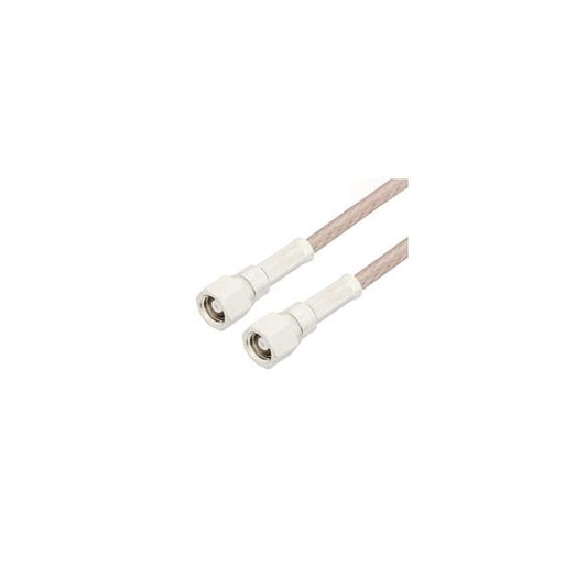 LCCA31406-FT4