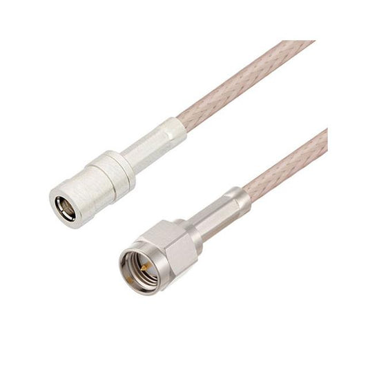 LCCA31449-FT1