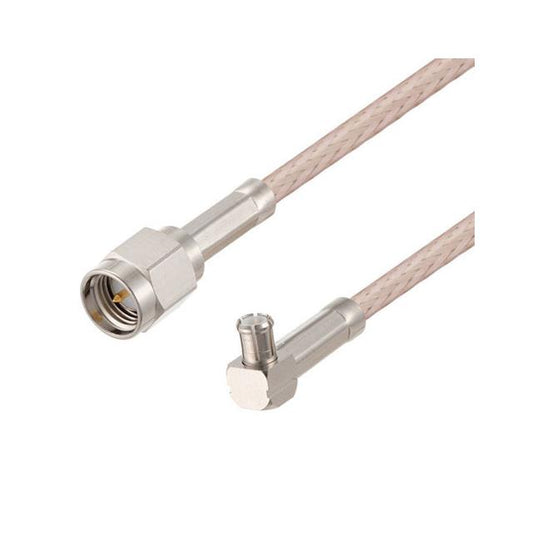 LCCA31461-FT2