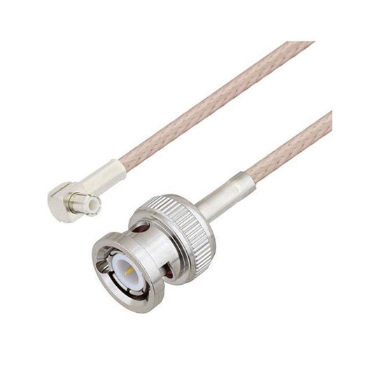LCCA31476-FT4