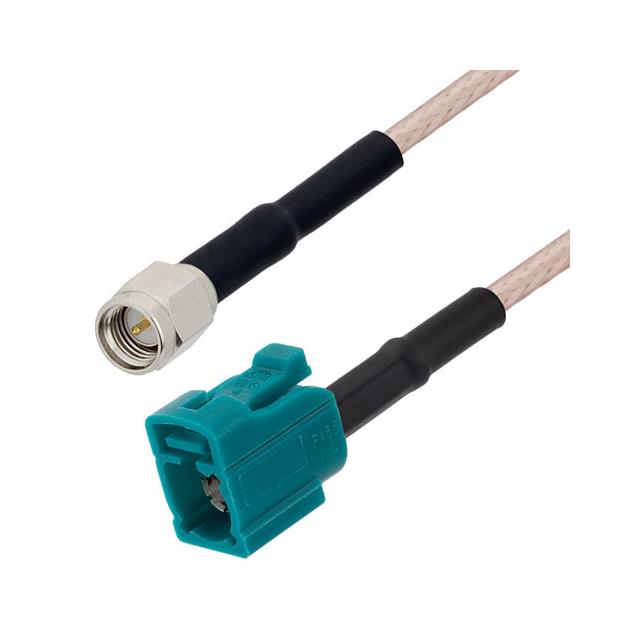 LCCA31479-FT2