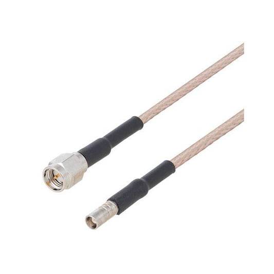 LCCA31485-FT1