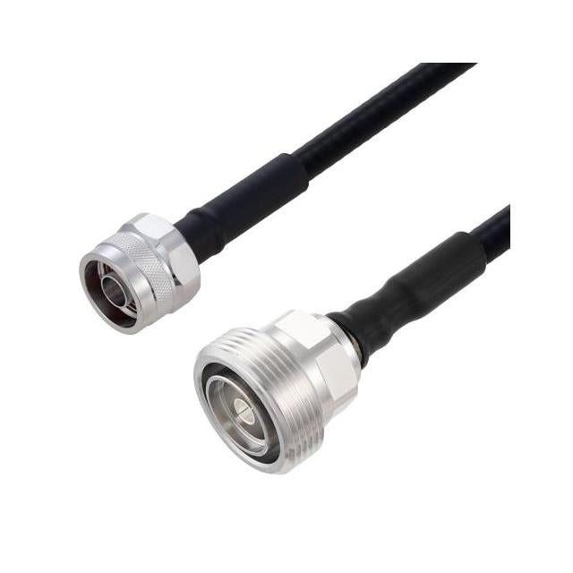 LCCA9880/WP-FT3