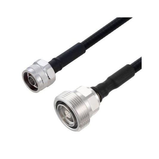 LCCA9880/WP-FT3