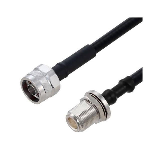 LCCA9882/WP-FT2