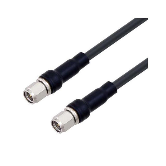 LCCA9883-FT5