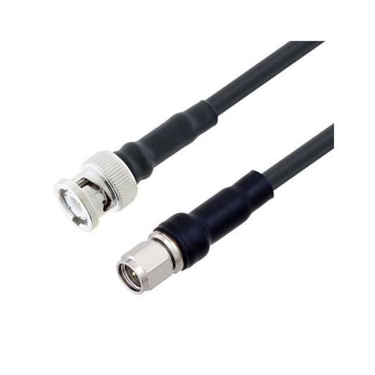 LCCA9887-FT5